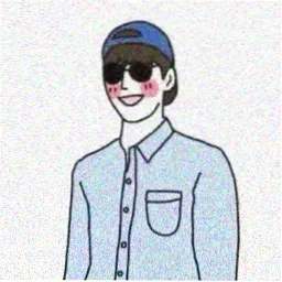 用户林一头像